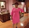 Lena Harmon - @rjgrandmom1 - Poshmark